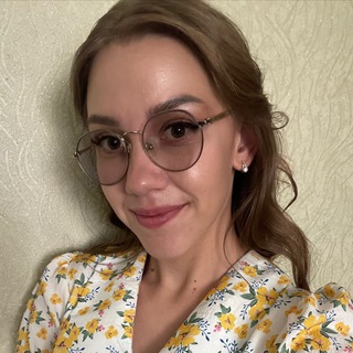polina_vospit