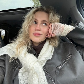 заметки Поли 💌