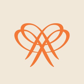 Polina Repik Brand