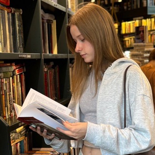 polinas.books