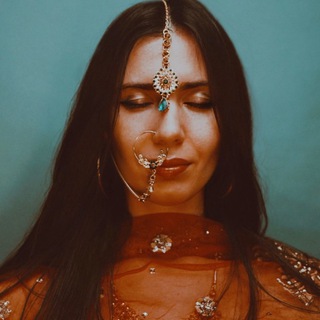 Polina Shir-El