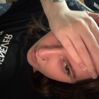 love me not