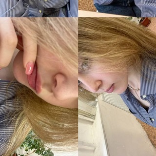 pollichkss