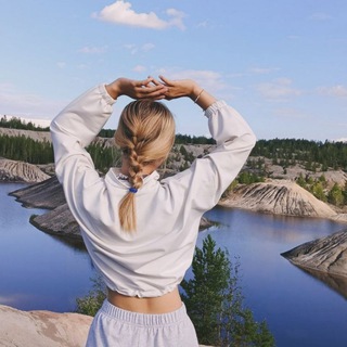 Polinka_😶‍🌫️