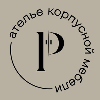 Polisandriya_мебель