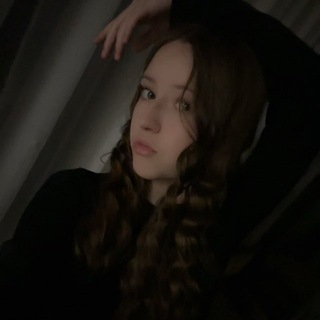 Polina Seans