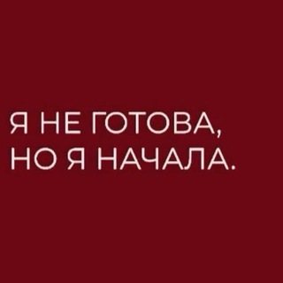 PolishaDesign