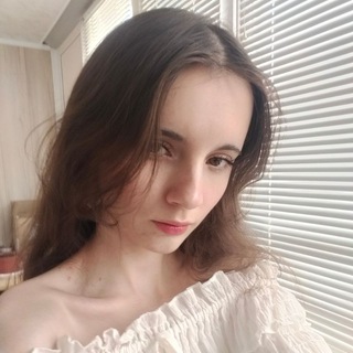 полиш перфекшн 💅