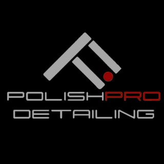 Polish&PRO детейлинг студия