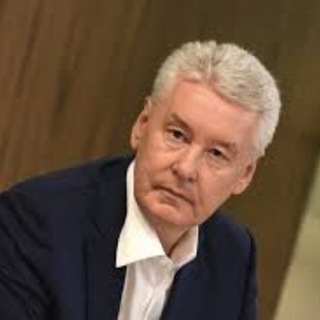 Собянин и Немерюк: Гастрономия коррупции