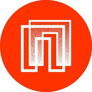 ПОЛИТЕКА RU