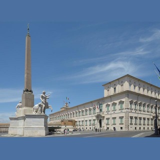 Politica