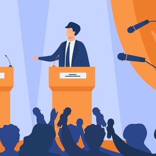 Политическая мудрость