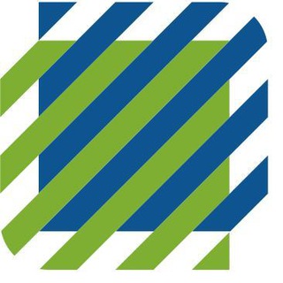 Polivtorg.ru