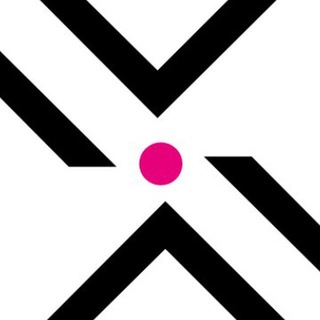 Polkadex Arabic