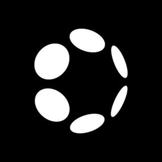 Polkadot (Official)