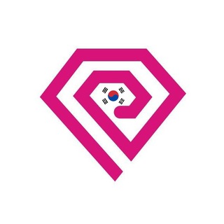 Polkarare 한국 공식 커뮤니티