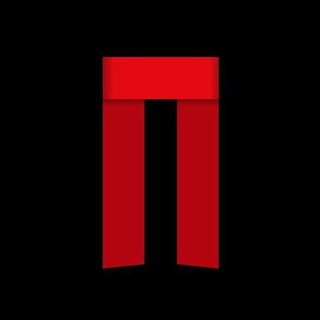 Полка с сериалами