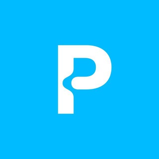 PolkaStarter - Русскоязычное сообщество