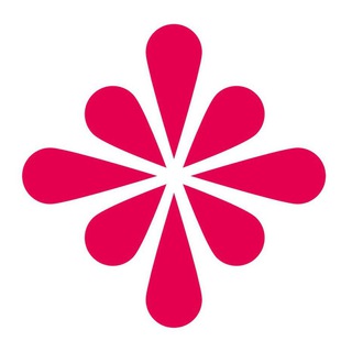 Polkaswap.io