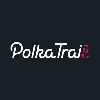 PolkaTrail Official