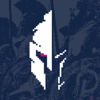 PolkaWarriors Global (The worldwide community of Polkadot)