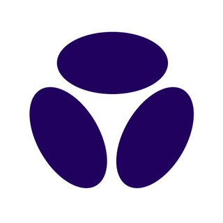 Pollenlab