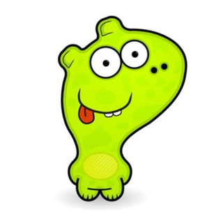 Polly-Glot