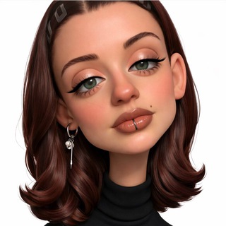 Polly, обсудим?🎙️