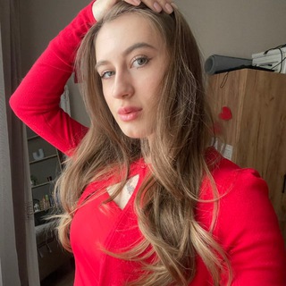 Polly Pie✨ Дневник