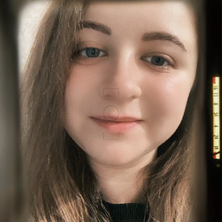 <Ika_Andrevna>