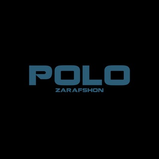 POLO ZARAFSHON