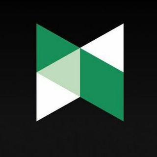Poloniex Español