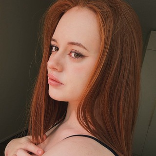 poltavskaya
