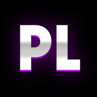 PoltisGm