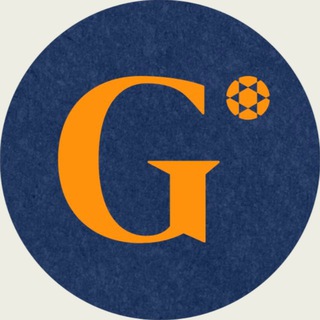 Джемниус (Gemnius)