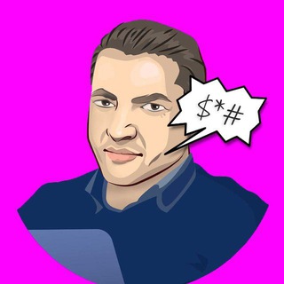 Чат | Поляков про маркетинг, который работает