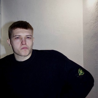 Поляк
