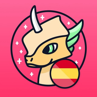 Polychain Monsters en Español