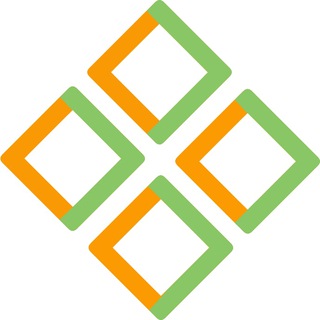 POLYFOOD закваска для выпечки хлеба и напитков