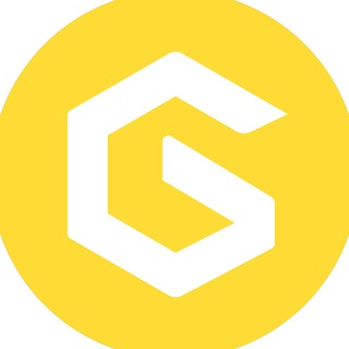 Polygold Finance