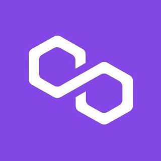 polygon official community✪