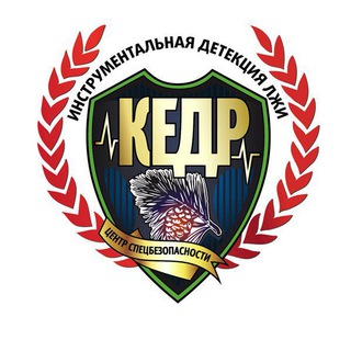 Аналитический центр "Кедр"