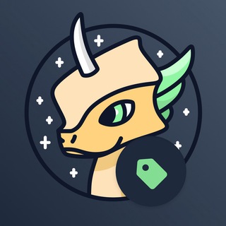 Polychain Monsters NFT Trading