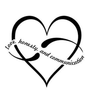 Polyamory chat (EN)