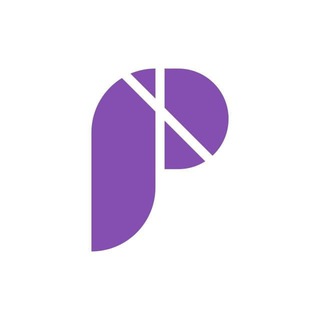 PolypuX KOREA