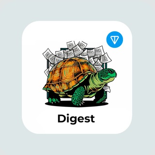 POLYTEND Digest