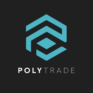 Polytrade - Español