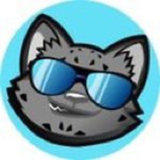 SnowCat Token Community