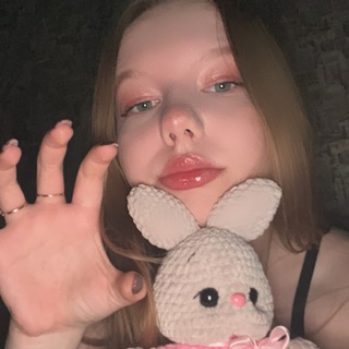 poly_moly🐰💕